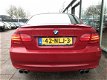 BMW 3-serie Coupé - 320i 163pk Xenon Leder Sportstoelen 19'' Lichtmeta - 1 - Thumbnail