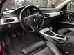 BMW 3-serie Coupé - 320i 163pk Xenon Leder Sportstoelen 19'' Lichtmeta - 1 - Thumbnail