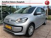 Volkswagen Up! - 5-Deurs Automaat Move Up Navi Airco Cruise Parkee - 1 - Thumbnail