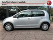 Volkswagen Up! - 5-Deurs Automaat Move Up Navi Airco Cruise Parkee - 1 - Thumbnail