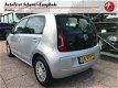 Volkswagen Up! - 5-Deurs Automaat Move Up Navi Airco Cruise Parkee - 1 - Thumbnail