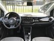 Volkswagen Up! - 5-Deurs Automaat Move Up Navi Airco Cruise Parkee - 1 - Thumbnail