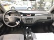 Mitsubishi Lancer - 1.6 98PK Comfort Airco Lichtmetaal Elektrisch pakk et - 1 - Thumbnail