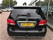 Mercedes-Benz B-klasse - B180 Ambition Nieuw Model Half Leder Xenon Navi Trekhaak - 1 - Thumbnail