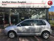 Volkswagen Polo - 5-Deurs 1.4 75pk Automaat Turijn Airco Cruise - 1 - Thumbnail