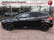 Ford Focus - 2.0 TDCi 150pk 5dr Titanium 18 inch Trekhaak Navi Climate - 1 - Thumbnail