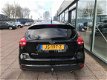 Ford Focus - 2.0 TDCi 150pk 5dr Titanium 18 inch Trekhaak Navi Climate - 1 - Thumbnail