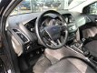 Ford Focus - 2.0 TDCi 150pk 5dr Titanium 18 inch Trekhaak Navi Climate - 1 - Thumbnail