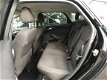 Ford Focus - 2.0 TDCi 150pk 5dr Titanium 18 inch Trekhaak Navi Climate - 1 - Thumbnail