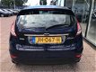 Ford Fiesta - Titanium 5-Deurs 1.0 EcoBoost 100pk Climate Cruise Navi - 1 - Thumbnail