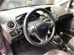 Ford Fiesta - Titanium 5-Deurs 1.0 EcoBoost 100pk Climate Cruise Navi - 1 - Thumbnail