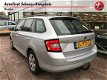 Skoda Fabia - 1.2 TSI 90pk Ambition Airco Cruise Trekhaak - 1 - Thumbnail