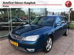 Ford Mondeo Wagon - 1.8 125pk Platinum Leder Navi Cruise 17'' - 1 - Thumbnail