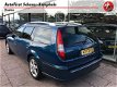 Ford Mondeo Wagon - 1.8 125pk Platinum Leder Navi Cruise 17'' - 1 - Thumbnail