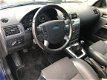 Ford Mondeo Wagon - 1.8 125pk Platinum Leder Navi Cruise 17'' - 1 - Thumbnail