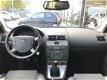 Ford Mondeo Wagon - 1.8 125pk Platinum Leder Navi Cruise 17'' - 1 - Thumbnail