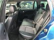Ford Mondeo Wagon - 1.8 125pk Platinum Leder Navi Cruise 17'' - 1 - Thumbnail