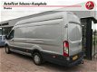 Ford Transit - 350 L4H3 TDCi 125pk Jumbo Trend Airco Cruise - 1 - Thumbnail