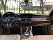 BMW 5-serie - 520 163pk Aut. Corporate Edition Xenon Leder Navi - 1 - Thumbnail