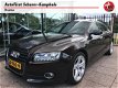 Audi A5 Sportback - 1.8 TFSI Exclusive 160pk Leder Schuifdak Navi Xenon - 1 - Thumbnail