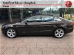 Audi A5 Sportback - 1.8 TFSI Exclusive 160pk Leder Schuifdak Navi Xenon - 1 - Thumbnail