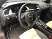 Audi A5 Sportback - 1.8 TFSI Exclusive 160pk Leder Schuifdak Navi Xenon - 1 - Thumbnail