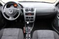 Dacia Sandero - 1.6 Lauréate Airco - 1 - Thumbnail