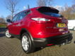 Nissan Qashqai - 1.2 Acenta KEURIG ONDERHOUDEN QASHQAI AUTOMAAT, SLECHTS 74000 KM GEREDEN EN VOORZIE - 1 - Thumbnail