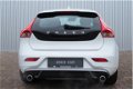 Volvo V40 - 1.6 D2 115PK R-Design Panoramadak Verwarmbare voorruit Navi - 1 - Thumbnail