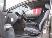 Honda Civic - 5 deurs 1.8 i-VTEC Sport - 1 - Thumbnail