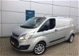 Ford Transit Custom - 2.2 TDCi 100pk 290 L2H1 Trend - 1 - Thumbnail