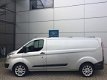 Ford Transit Custom - 2.2 TDCi 100pk 290 L2H1 Trend - 1 - Thumbnail