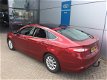 Ford Mondeo - 1.5 TDCi 120pk Titanium LED/Trekhaak - 1 - Thumbnail