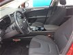 Ford Mondeo - 1.5 TDCi 120pk Titanium LED/Trekhaak - 1 - Thumbnail