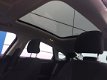 Ford Mondeo - 1.5 TDCi 120pk Titanium LED/Trekhaak - 1 - Thumbnail