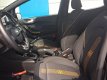Ford Fiesta - Active 1.0 100pk Navigatie B&O 17-inch - 1 - Thumbnail