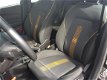 Ford Fiesta - Active 1.0 100pk Navigatie B&O 17-inch - 1 - Thumbnail