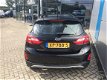 Ford Fiesta - Active 1.0 100pk Navigatie B&O 17-inch - 1 - Thumbnail