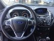 Ford B-Max - 1.0 100pk Titanium Navigatie Climate Cruise Parkee rsens - 1 - Thumbnail