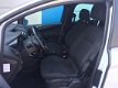 Ford B-Max - 1.0 100pk Titanium Navigatie Climate Cruise Parkee rsens - 1 - Thumbnail