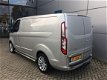 Ford Transit Custom - 2.2TDCi 125pk Anniversary Edition 18-inch - 1 - Thumbnail