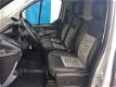 Ford Transit Custom - 2.2TDCi 125pk Anniversary Edition 18-inch - 1 - Thumbnail