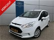 Ford B-Max - 1.0 100pk Style Dealer Onderhouden - 1 - Thumbnail