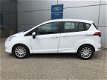 Ford B-Max - 1.0 100pk Style Dealer Onderhouden - 1 - Thumbnail