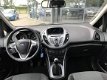 Ford B-Max - 1.0 100pk Style Dealer Onderhouden - 1 - Thumbnail