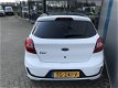 Ford Ka - 1.2 85pk Trend Ultimate White - 1 - Thumbnail