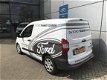 Ford Transit Courier - 1.5 TDCi 75pk Trend Airco Cruise - 1 - Thumbnail