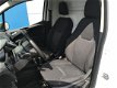 Ford Transit Courier - 1.5 TDCi 75pk Trend Airco Cruise - 1 - Thumbnail
