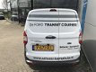 Ford Transit Courier - 1.5 TDCi 75pk Trend Airco Cruise - 1 - Thumbnail