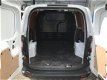 Ford Transit Courier - 1.5 TDCi 75pk Trend Airco Cruise - 1 - Thumbnail